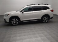 2020 Subaru Ascent in Tulsa, OK 74145 - 18143419 2