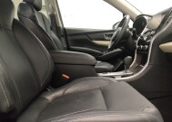 2020 Subaru Ascent in Tulsa, OK 74145 - 18143419 21