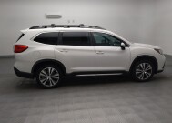2020 Subaru Ascent in Tulsa, OK 74145 - 18143419 10