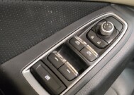 2020 Subaru Ascent in Tulsa, OK 74145 - 18143419 27