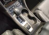 2020 Subaru Ascent in Tulsa, OK 74145 - 18143419 26