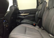 2020 Subaru Ascent in Tulsa, OK 74145 - 18143419 18