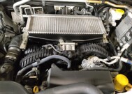 2020 Subaru Ascent in Tulsa, OK 74145 - 18143419 30