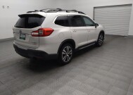 2020 Subaru Ascent in Tulsa, OK 74145 - 18143419 9