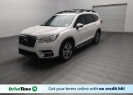2020 Subaru Ascent in Tulsa, OK 74145 - 18143419 1