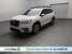 2020 Subaru Ascent in Tulsa, OK 74145 - 18143419