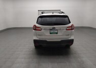 2020 Subaru Ascent in Tulsa, OK 74145 - 18143419 6