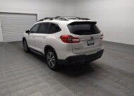 2020 Subaru Ascent in Tulsa, OK 74145 - 18143419 5