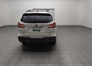 2020 Subaru Ascent in Tulsa, OK 74145 - 18143419 7