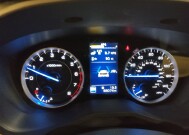 2020 Subaru Ascent in Tulsa, OK 74145 - 18143419 23