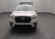 2020 Subaru Ascent in Tulsa, OK 74145 - 18143419 15