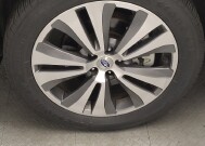 2020 Subaru Ascent in Tulsa, OK 74145 - 18143419 31
