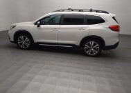 2020 Subaru Ascent in Tulsa, OK 74145 - 18143419 3