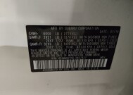 2020 Subaru Ascent in Tulsa, OK 74145 - 18143419 33