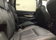 2020 Subaru Ascent in Tulsa, OK 74145 - 18143419 19