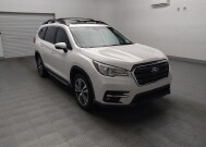 2020 Subaru Ascent in Tulsa, OK 74145 - 18143419 13