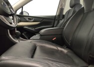 2020 Subaru Ascent in Tulsa, OK 74145 - 18143419 17