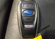 2020 Subaru Ascent in Tulsa, OK 74145 - 18143419 32