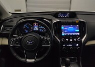 2020 Subaru Ascent in Tulsa, OK 74145 - 18143419 22