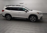 2020 Subaru Ascent in Tulsa, OK 74145 - 18143419 11