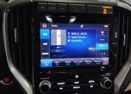 2020 Subaru Ascent in Tulsa, OK 74145 - 18143419 25