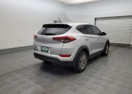 2016 Hyundai Tucson in Albuquerque, NM 87123 - 18143427 9