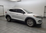 2016 Hyundai Tucson in Albuquerque, NM 87123 - 18143427 11