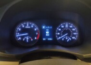 2016 Hyundai Tucson in Albuquerque, NM 87123 - 18143427 23