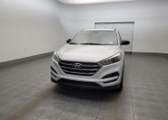 2016 Hyundai Tucson in Albuquerque, NM 87123 - 18143427 15