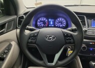 2016 Hyundai Tucson in Albuquerque, NM 87123 - 18143427 22