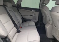 2016 Hyundai Tucson in Albuquerque, NM 87123 - 18143427 19