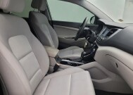 2016 Hyundai Tucson in Albuquerque, NM 87123 - 18143427 21