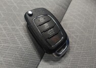 2016 Hyundai Tucson in Albuquerque, NM 87123 - 18143427 32