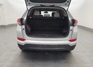 2016 Hyundai Tucson in Albuquerque, NM 87123 - 18143427 29
