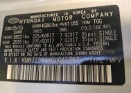 2016 Hyundai Tucson in Albuquerque, NM 87123 - 18143427 33