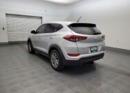2016 Hyundai Tucson in Albuquerque, NM 87123 - 18143427 5