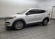 2016 Hyundai Tucson in Albuquerque, NM 87123 - 18143427 2