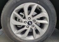2016 Hyundai Tucson in Albuquerque, NM 87123 - 18143427 31