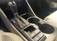 2016 Hyundai Tucson in Albuquerque, NM 87123 - 18143427 26
