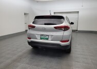 2016 Hyundai Tucson in Albuquerque, NM 87123 - 18143427 7