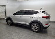 2016 Hyundai Tucson in Albuquerque, NM 87123 - 18143427 3
