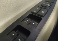 2016 Hyundai Tucson in Albuquerque, NM 87123 - 18143427 27