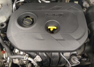 2016 Hyundai Tucson in Albuquerque, NM 87123 - 18143427 30