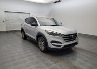 2016 Hyundai Tucson in Albuquerque, NM 87123 - 18143427 13