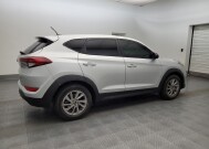 2016 Hyundai Tucson in Albuquerque, NM 87123 - 18143427 10