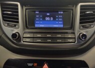 2016 Hyundai Tucson in Albuquerque, NM 87123 - 18143427 25