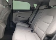 2016 Hyundai Tucson in Albuquerque, NM 87123 - 18143427 18