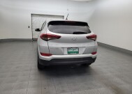 2016 Hyundai Tucson in Albuquerque, NM 87123 - 18143427 6