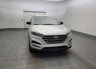 2016 Hyundai Tucson in Albuquerque, NM 87123 - 18143427 14