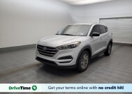 2016 Hyundai Tucson in Albuquerque, NM 87123 - 18143427 1
